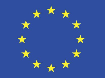 CE认证欧盟成员国