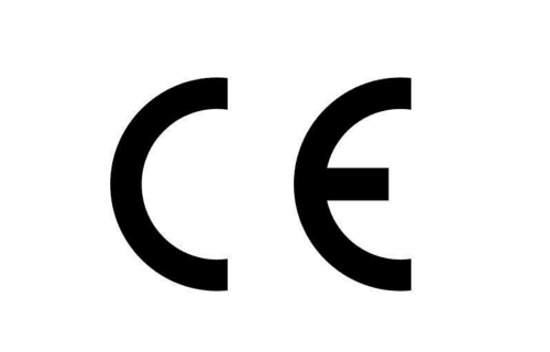 CE֤