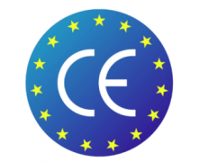 国际CE认证是什么,找哪个机构做认证？