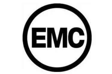 EMCͨñ׼EN 61000-6-1:2019ʽ